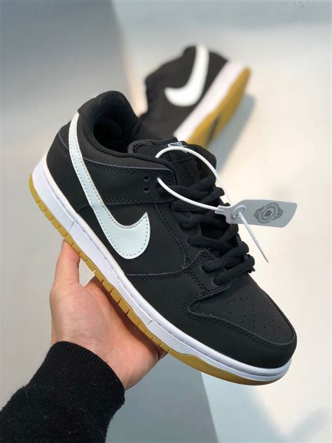 sb dunk low for sale